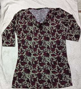 Dress Free Size 38,40,