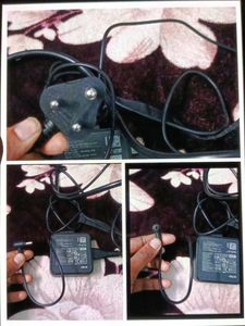 2 ASUS Charger new and original 65 watt