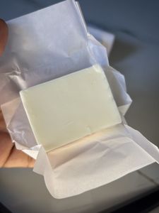 Individually Wrapped Facial Tissues