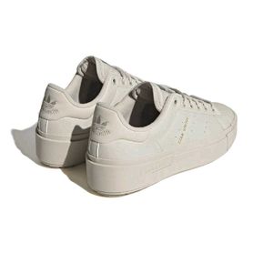 ADIDAS Stan Smith Bonega X Shoes &#39;Bliss&#39; Sneakers