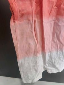 Here&amp;Now Men Summer Sleeveless TShirt irt Size L