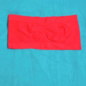 Combo Of 3 Tube Bra