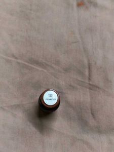 New Nail Polish