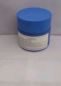 Laneige Sleeping Mask