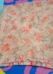 Suit,Pant, Dupatta