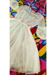 SALE Butterfly💓  Dress 🦋
