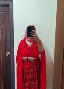 Kaira Set