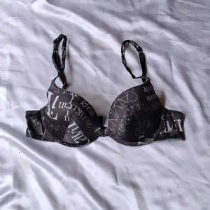 Calvin Klein Bra