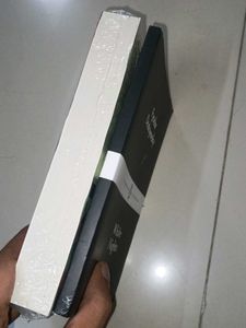 Dostoyevsky Book Set