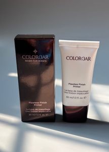 Colorbar Flawless Finish Primer