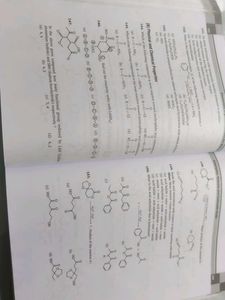 Organic Chemistry for NEET by M.S. Chouhan