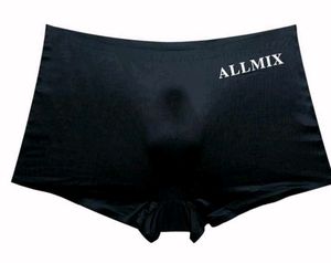 Men&#39;s Underwear Bundle