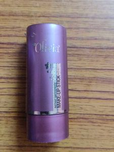 Olivia Make-up Stick SPF 12