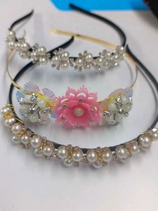 Hair Band