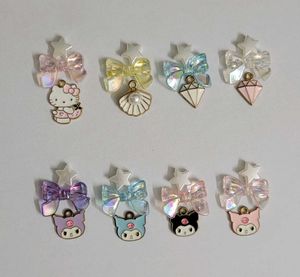 Pinteresty Cute Phone Charms