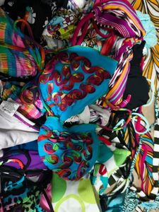 22 BRALLETES IN JUST 499