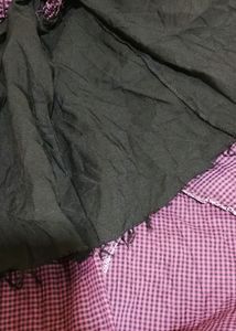 Women Casual Skirt