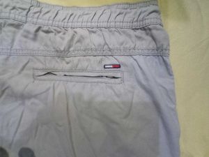 Tommy Hilfiger Shorts