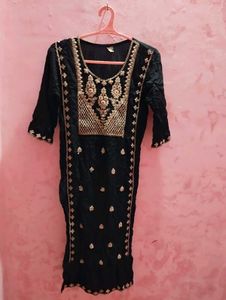 Kurta