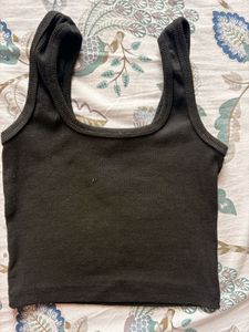 🍄💌Affordable Combo!!! Tops &amp; Tank Bundle