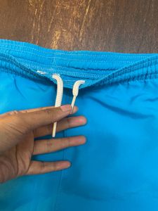 Artengo Decathlon Tennis Shorts