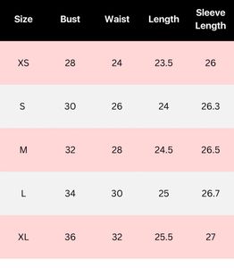 LITTLEBOX INDIA TOP- NEW WITH TAG