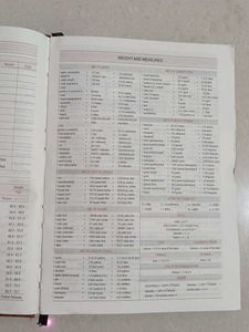 2024 Samyu Netsolutions Planner