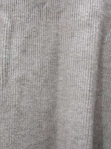 AESTHETIC SWEATER FOR WINTERS