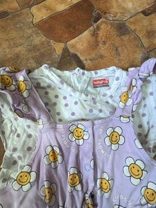 Baby Jumpsuits - Cute Outfit Set