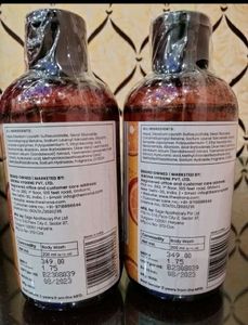 Combo 5 Product