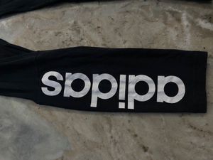 Adidas Leggings