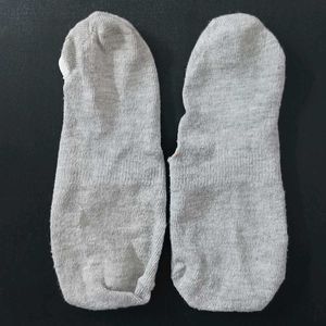 No-show Socks