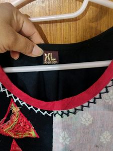 Stylish Kurta