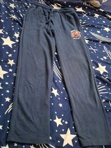 Pant