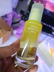 🎉Korean goodal Vitamin C SERUM 🎉