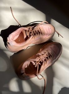 LUNA BLU Shoes