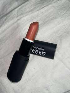 Lipstick