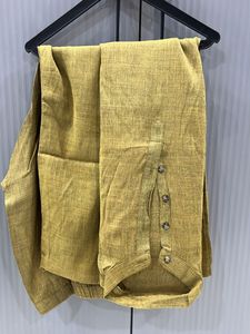 Men&#39;s Indian Wedding Outfit