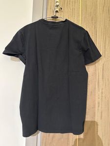 Calvin Klein Jeans Tee