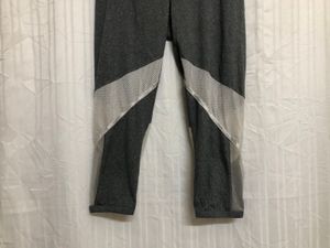 Gery Capri For Women