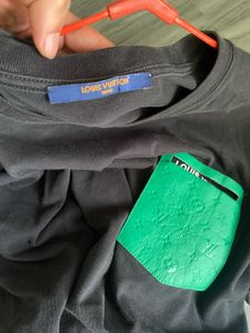Louis Vuitton Tee