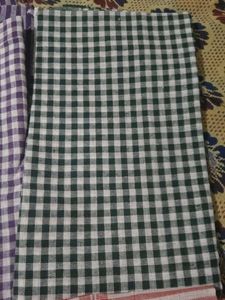 New Cloth Kitchen Towel