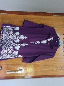 Latest collection woman CORD SETS