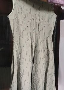 Girls Dress Combo
