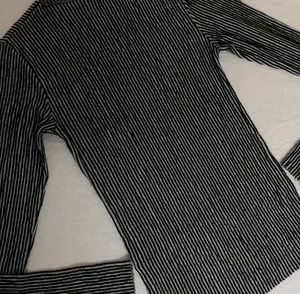Pinterest inspired sweater