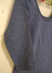 SelfCare Thermal Set - Warm Comfort