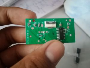 Best Wireless Earbuds Motherboard