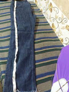 Evisu Japanese Jeans