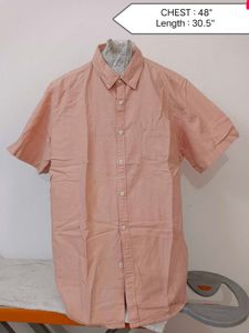 XXL and XXXL Men&#39;s @299/- Pick ANY