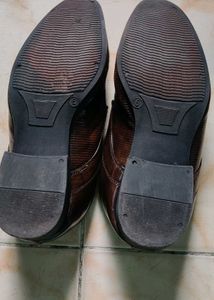 Formal men&#39;s shoes 👟👟